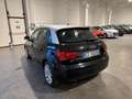 Audi A1 Sportback 1.2 tfsi Admired Nero - thumbnail 5