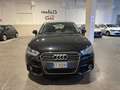 Audi A1 Sportback 1.2 tfsi Admired Nero - thumbnail 1