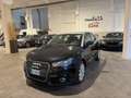 Audi A1 Sportback 1.2 tfsi Admired Nero - thumbnail 2