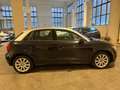 Audi A1 Sportback 1.2 tfsi Admired Nero - thumbnail 7
