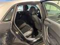 Audi A1 Sportback 1.2 tfsi Admired Nero - thumbnail 13
