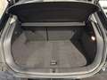 Audi A1 Sportback 1.2 tfsi Admired Nero - thumbnail 9
