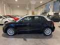 Audi A1 Sportback 1.2 tfsi Admired Nero - thumbnail 3