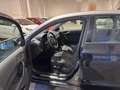 Audi A1 Sportback 1.2 tfsi Admired Nero - thumbnail 11