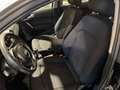 Audi A1 Sportback 1.2 tfsi Admired Nero - thumbnail 14