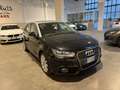 Audi A1 Sportback 1.2 tfsi Admired Nero - thumbnail 4