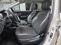 Hyundai iX35 2.0 crdi 4wd - 24 MESI DI GARANZIA Bianco - thumbnail 12