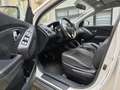Hyundai iX35 2.0 crdi 4wd - 24 MESI DI GARANZIA Bianco - thumbnail 11