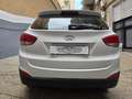 Hyundai iX35 2.0 crdi 4wd - 24 MESI DI GARANZIA Bianco - thumbnail 6