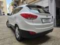 Hyundai iX35 2.0 crdi 4wd - 24 MESI DI GARANZIA Bianco - thumbnail 7