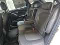 Hyundai iX35 2.0 crdi 4wd - 24 MESI DI GARANZIA Bianco - thumbnail 9