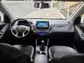 Hyundai iX35 2.0 crdi 4wd - 24 MESI DI GARANZIA Bianco - thumbnail 10