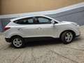 Hyundai iX35 2.0 crdi 4wd - 24 MESI DI GARANZIA Bianco - thumbnail 5