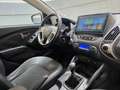 Hyundai iX35 2.0 crdi 4wd - 24 MESI DI GARANZIA Bianco - thumbnail 15