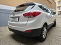 Hyundai iX35 2.0 crdi 4wd - 24 MESI DI GARANZIA Bianco - thumbnail 8