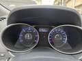 Hyundai iX35 2.0 crdi 4wd - 24 MESI DI GARANZIA Bianco - thumbnail 13