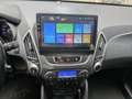 Hyundai iX35 2.0 crdi 4wd - 24 MESI DI GARANZIA Bianco - thumbnail 14