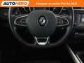 Renault Kadjar 1.2 TCe Energy Zen 97kW Gris - thumbnail 25