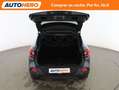 Renault Kadjar 1.2 TCe Energy Zen 97kW Gris - thumbnail 17