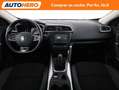Renault Kadjar 1.2 TCe Energy Zen 97kW Gris - thumbnail 13