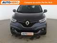 Renault Kadjar 1.2 TCe Energy Zen 97kW Gris - thumbnail 9
