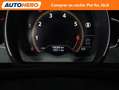 Renault Kadjar 1.2 TCe Energy Zen 97kW Gris - thumbnail 26
