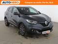 Renault Kadjar 1.2 TCe Energy Zen 97kW Gris - thumbnail 8