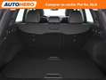 Renault Kadjar 1.2 TCe Energy Zen 97kW Gris - thumbnail 18