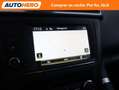 Renault Kadjar 1.2 TCe Energy Zen 97kW Gris - thumbnail 22