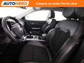 Renault Kadjar 1.2 TCe Energy Zen 97kW Gris - thumbnail 11
