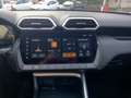 MG ZS 1.5 Hybrid+ Luxury Schwarz - thumbnail 14