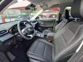 MG ZS 1.5 Hybrid+ Luxury Schwarz - thumbnail 10