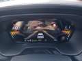 MG ZS 1.5 Hybrid+ Luxury Schwarz - thumbnail 15