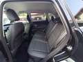 MG ZS 1.5 Hybrid+ Luxury Schwarz - thumbnail 13