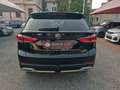MG ZS 1.5 Hybrid+ Luxury Schwarz - thumbnail 6