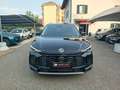 MG ZS 1.5 Hybrid+ Luxury Schwarz - thumbnail 2