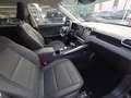 MG ZS 1.5 Hybrid+ Luxury Schwarz - thumbnail 12