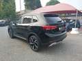 MG ZS 1.5 Hybrid+ Luxury Schwarz - thumbnail 5
