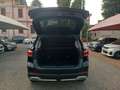 MG ZS 1.5 Hybrid+ Luxury Schwarz - thumbnail 9