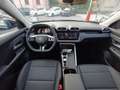 MG ZS 1.5 Hybrid+ Luxury Schwarz - thumbnail 11