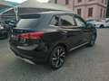 MG ZS 1.5 Hybrid+ Luxury Schwarz - thumbnail 7