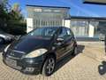 Mercedes-Benz A 150 A 150/Klima/Alu/Euro4 Schwarz - thumbnail 1