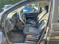 Mercedes-Benz A 150 A 150/Klima/Alu/Euro4 Schwarz - thumbnail 5