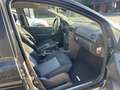 Mercedes-Benz A 150 A 150/Klima/Alu/Euro4 Schwarz - thumbnail 7