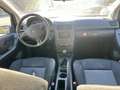 Mercedes-Benz A 150 A 150/Klima/Alu/Euro4 Schwarz - thumbnail 6