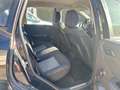 Mercedes-Benz A 150 A 150/Klima/Alu/Euro4 Schwarz - thumbnail 8