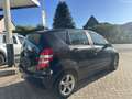 Mercedes-Benz A 150 A 150/Klima/Alu/Euro4 Schwarz - thumbnail 4