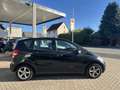 Mercedes-Benz A 150 A 150/Klima/Alu/Euro4 Schwarz - thumbnail 3