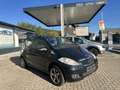 Mercedes-Benz A 150 A 150/Klima/Alu/Euro4 Schwarz - thumbnail 2
