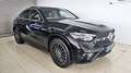 Mercedes-Benz GLC 220 Coupé 220d 4Matic 9G-Tronic Negro - thumbnail 3